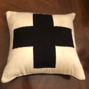 Jonathan Adler pillow